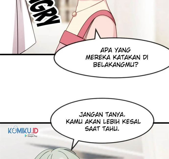 CEO’s Sudden Proposal Chapter 292 Gambar 27